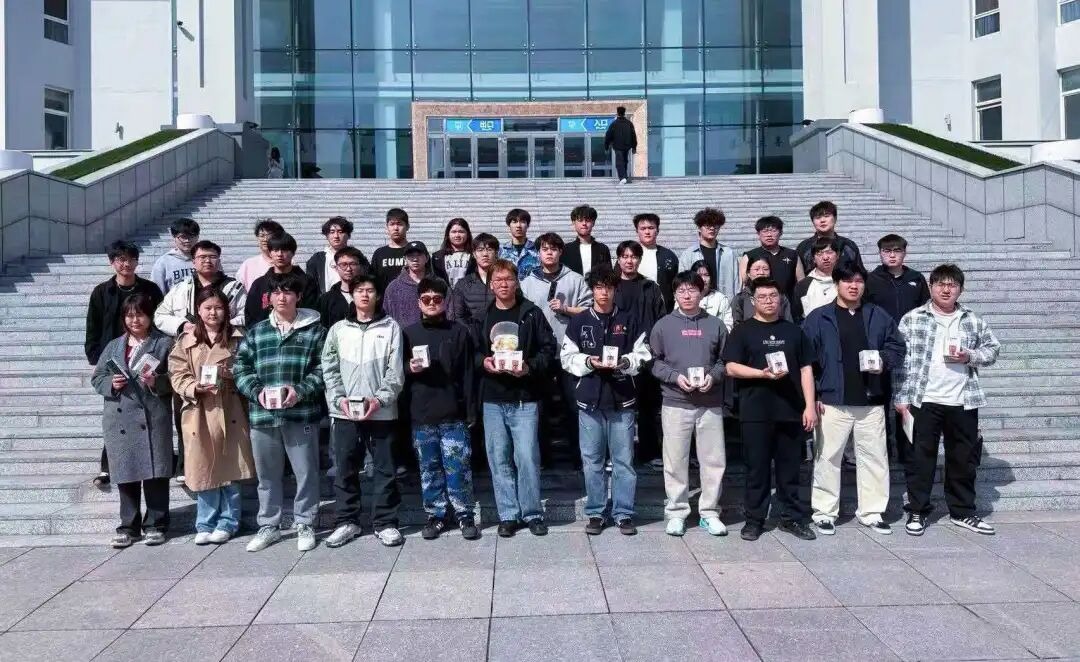 凝心聚力展风采 青春激扬谱华章|汽车与建筑工程学院拔河比赛决赛圆满落幕