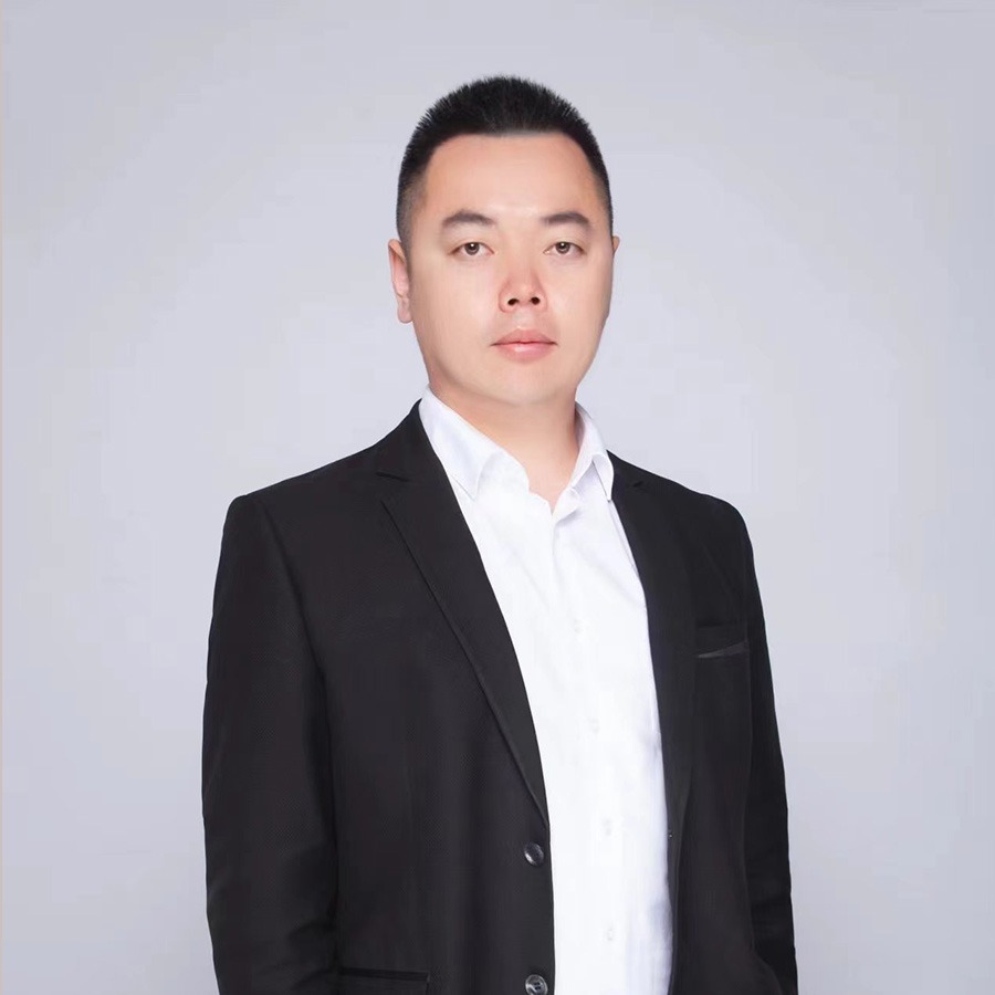 董长贺|从青涩新生到团队领袖，看他如何在世界500强名企刷新最快晋升纪录