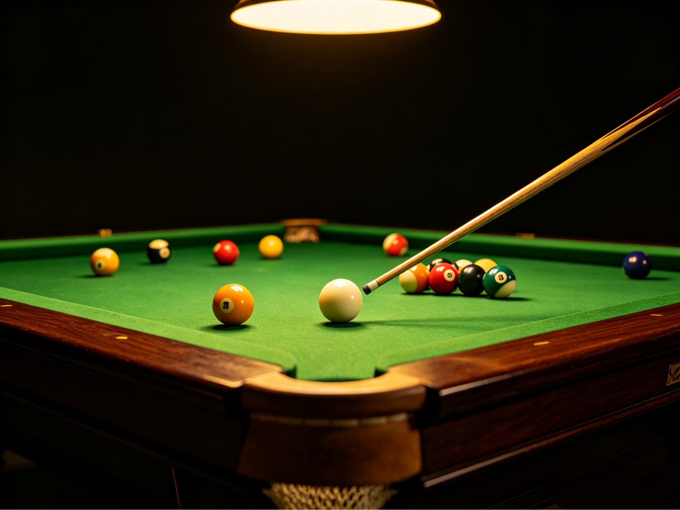 杆动青春，以球会友|汽车与建筑工程学院邀你共赴赛场