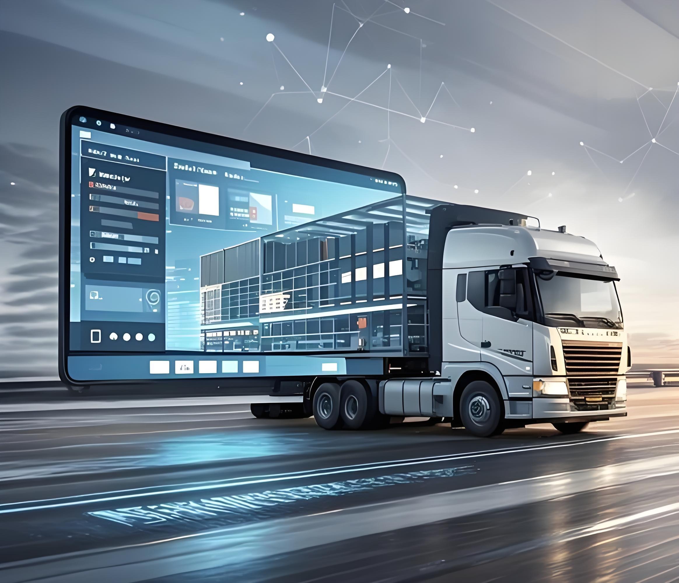 逐梦交通，启航华德——哈尔滨华德学院交通运输专业专升本专属通道开启