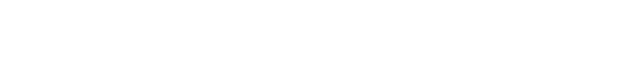 建筑与土木工程学院