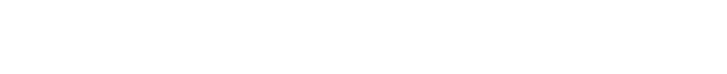 汽车与建筑工程学院